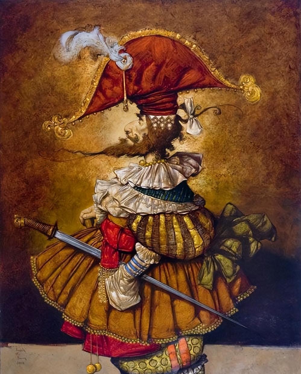 萨拉约瑟法布黑尔,萨拉约瑟法布尔黑尔