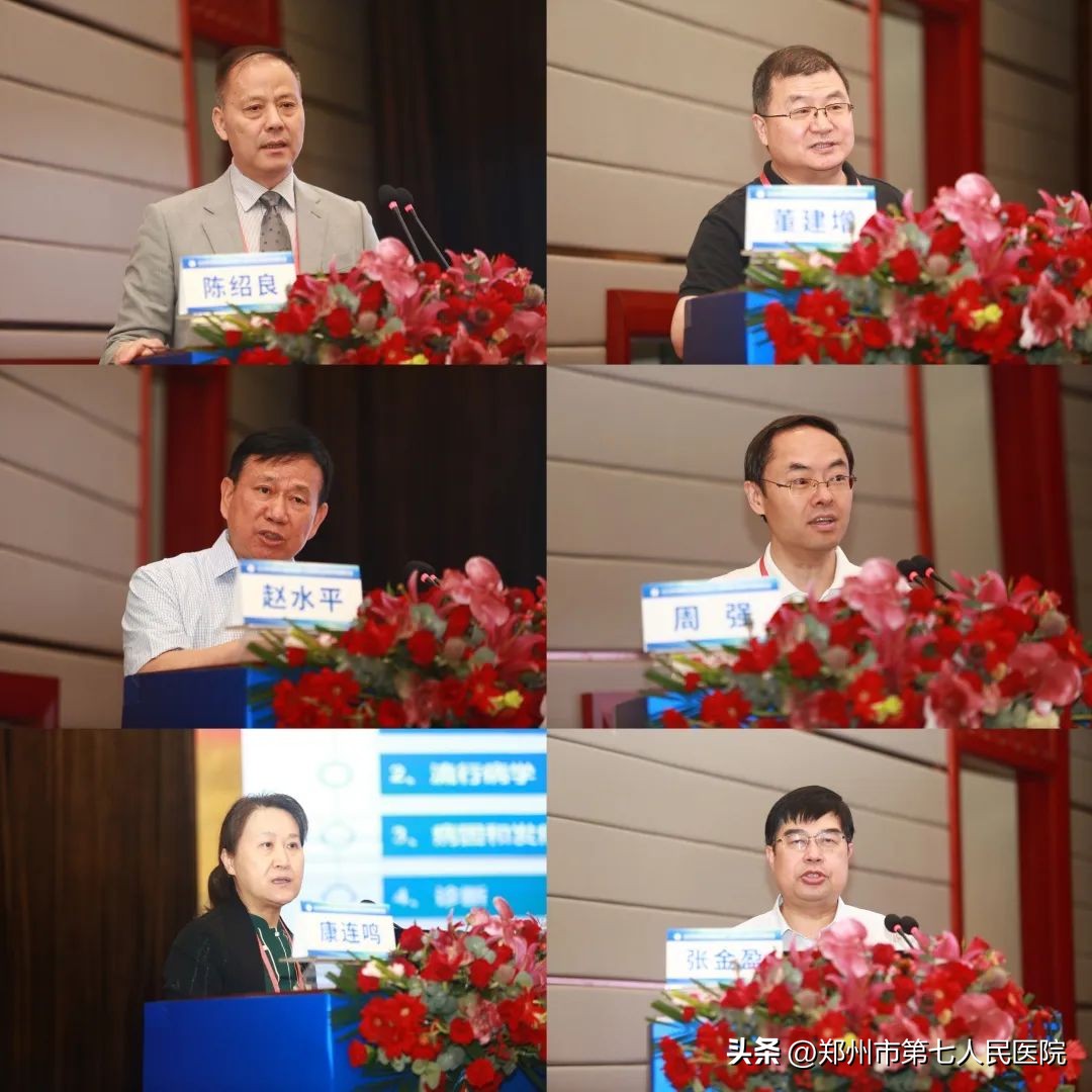 勇毅前行,勇毅前行2022