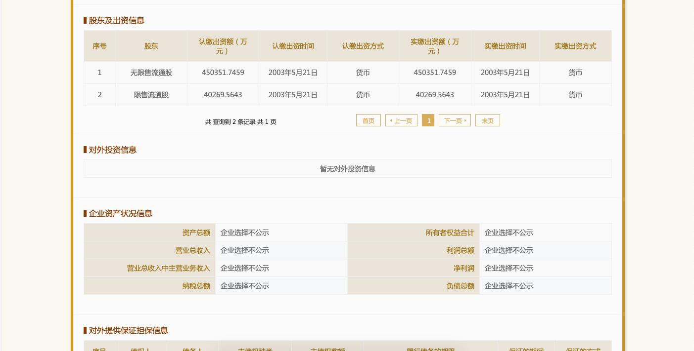 税务网上怎么查询历史资产负债表,电子税务局在哪查询资产负债表