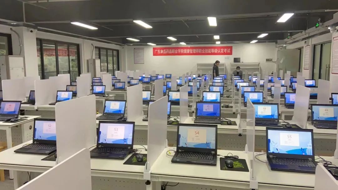 公共营养师真的值得考吗,公共营养师从事行业