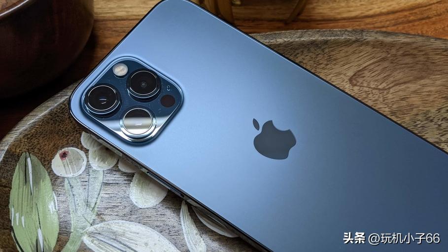 美版iphone14可以买到吗,iphone14pro美版有sim卡吗