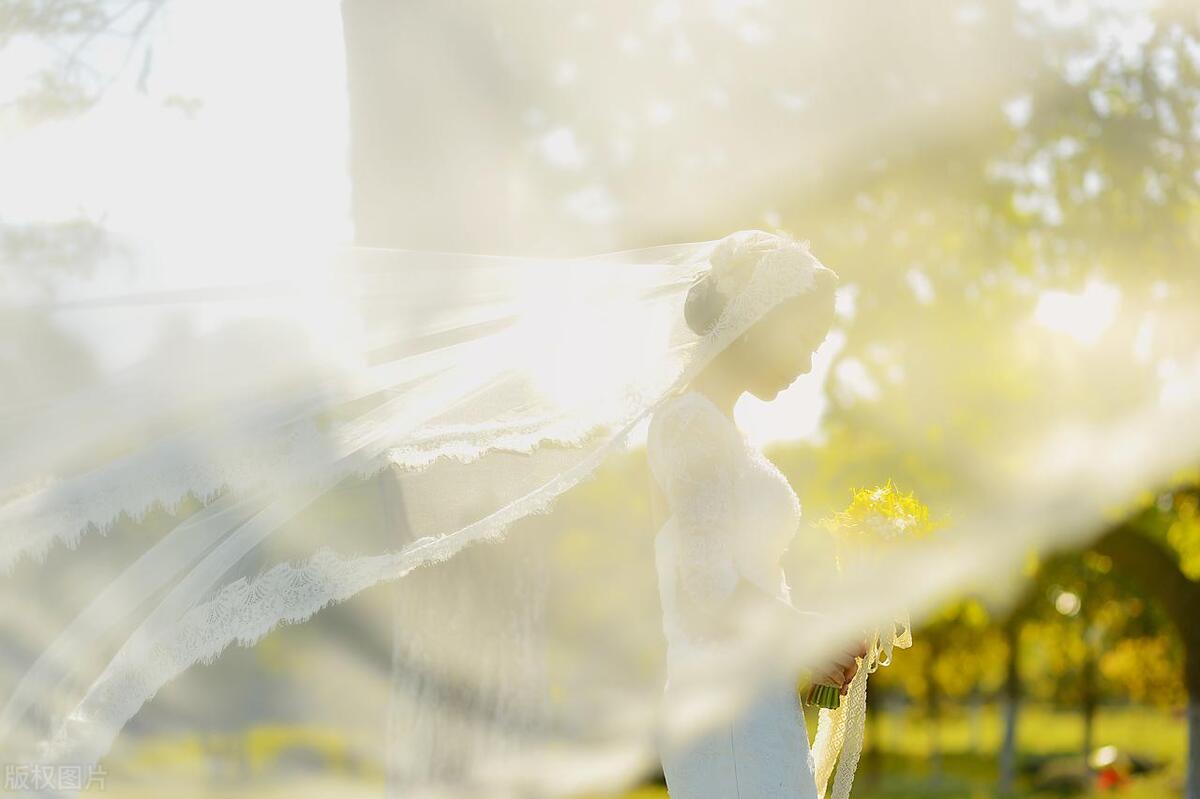 兰州结婚相关信息汇总：婚姻登记、婚检，都有！