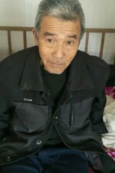 我的父亲赤脚医生作文,我的父亲以前是赤脚医生