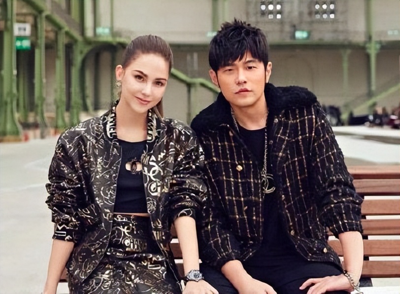 摩羯狮子天蝎座谁更厉害,12星座里摩羯狮子谁最厉害