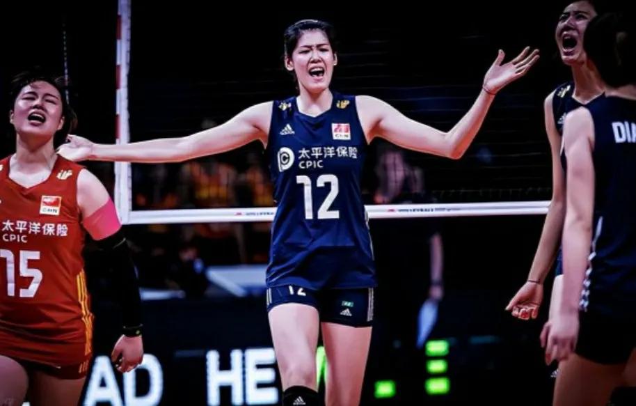 杭州亚运会排球馆,杭州亚运会排球比赛哪里看