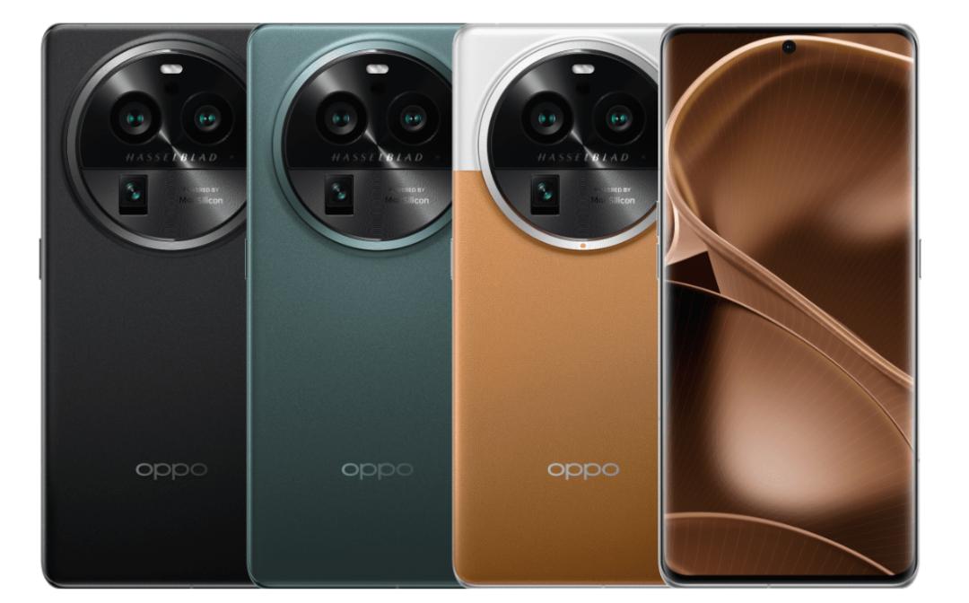 冰火两重天行情,冰火两重天的行情