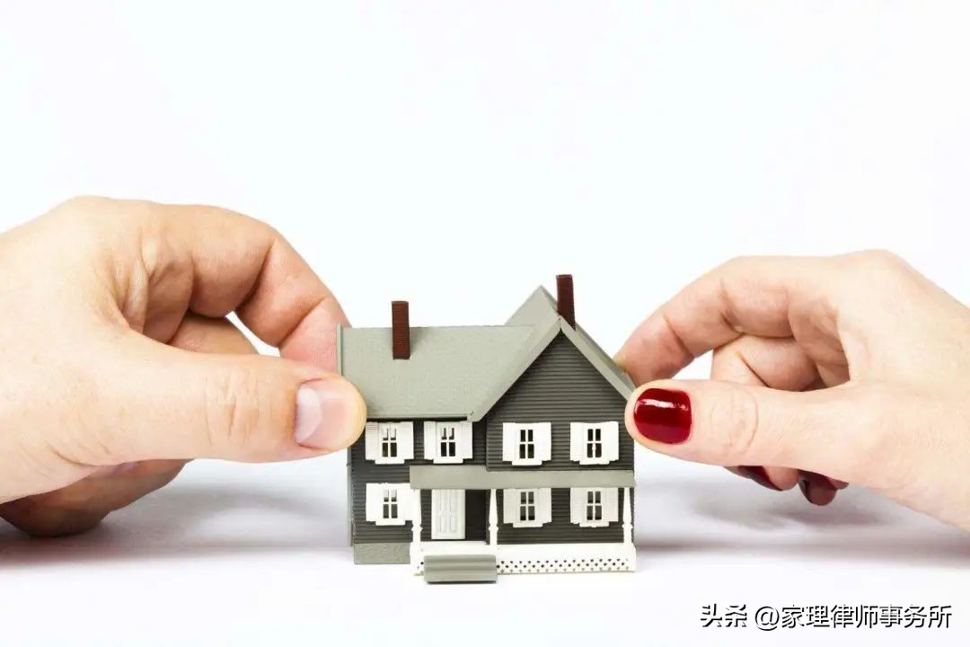 “我买三千万，德国赢！”理智看球，别让世界杯变成世界“悲”