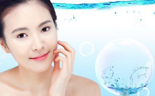 红霉素软膏祛老年斑小妙招,红霉素软膏能治疗脸上的老年斑