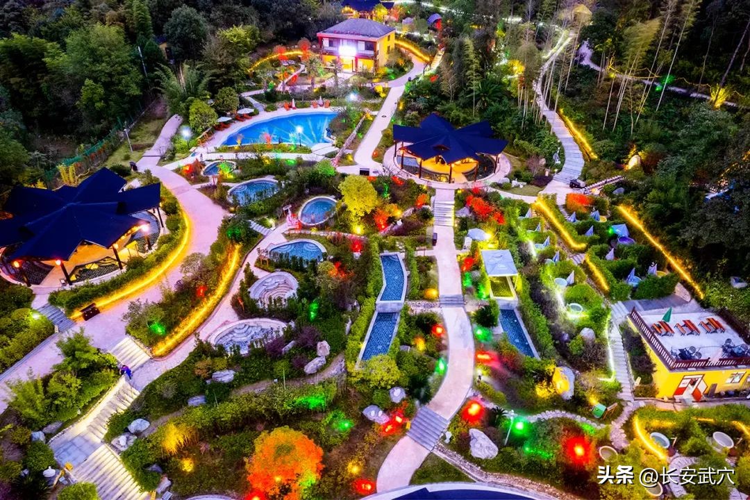 住宿免费券,免费住宿券