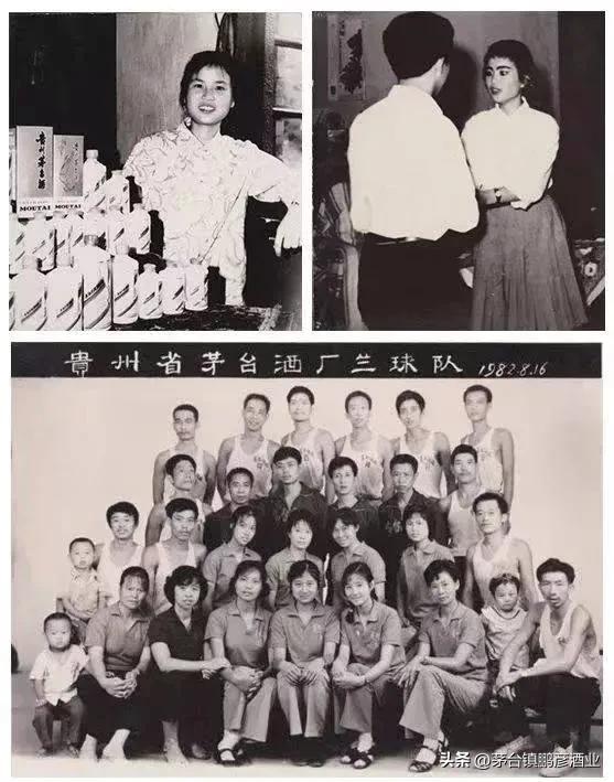 这款酒到底怎么样,颂台酒红钻