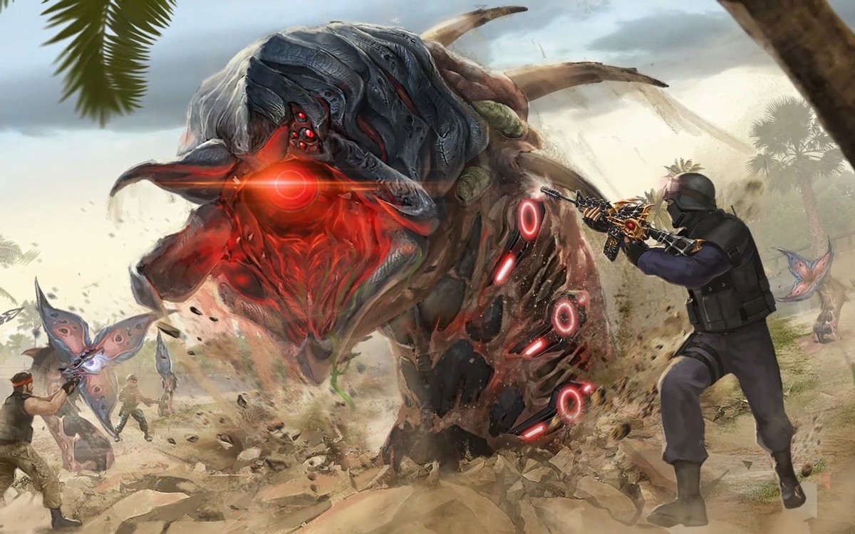 反恐精英online开服至今的变化,反恐精英online最新活动预告