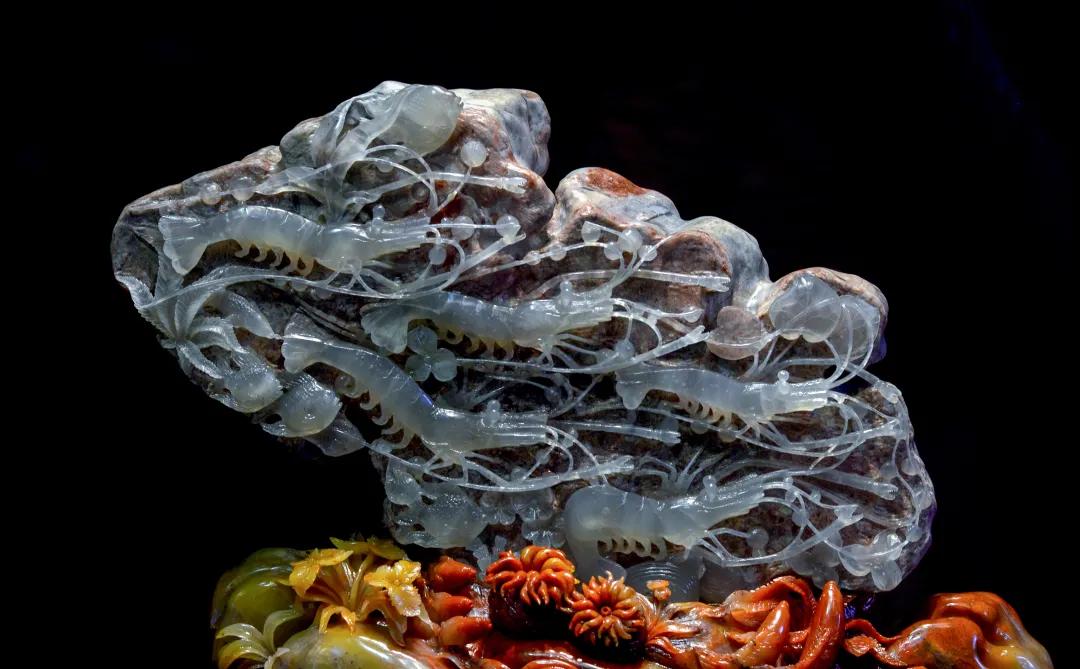 高铁2h直达！这座被忽略的浙江县城，买菜用欧元，连央视都来体验