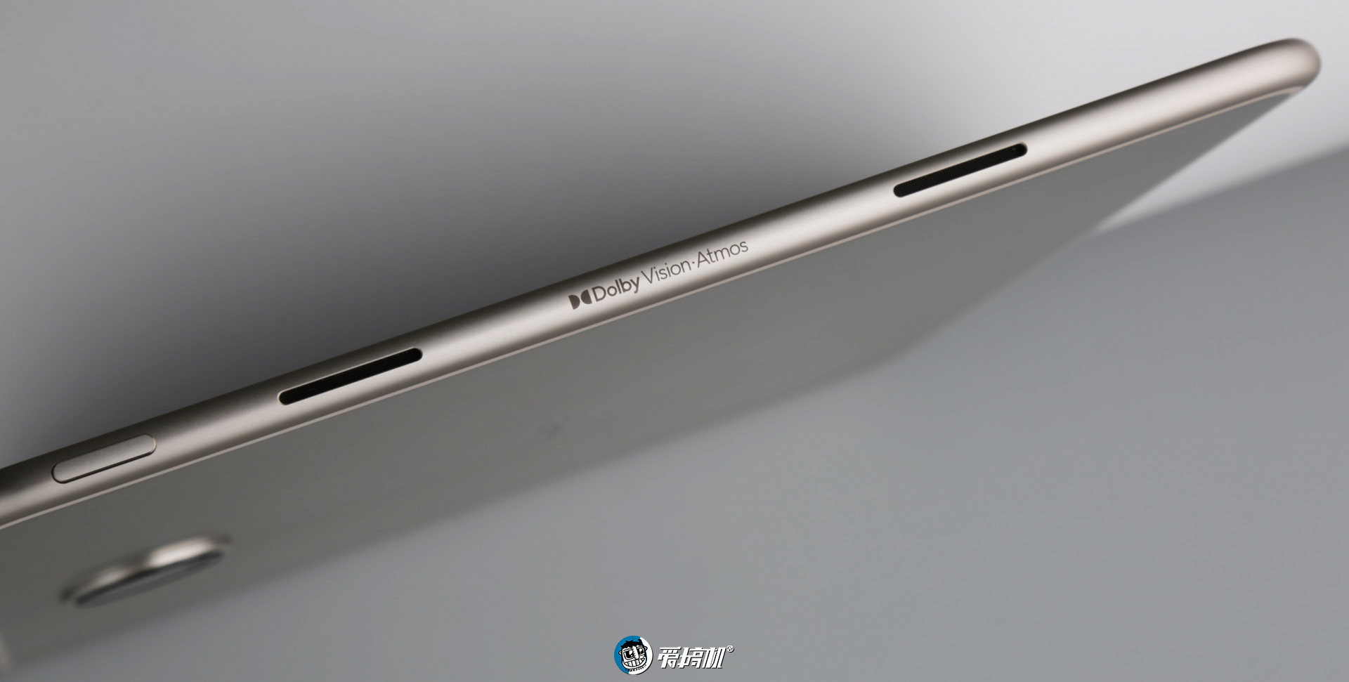 oppopad2平板电脑测评,oppopad2正品开箱