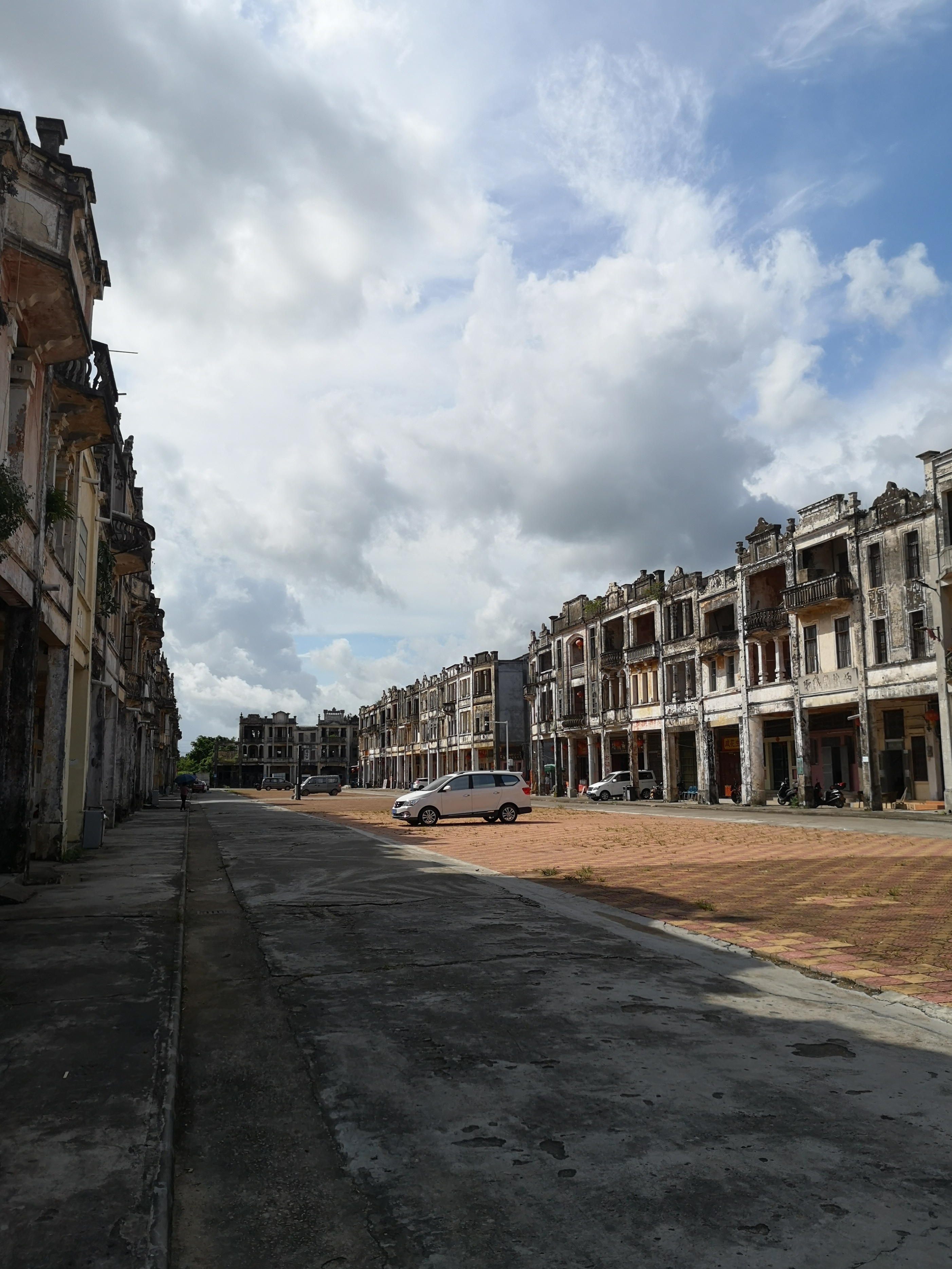 广东丹霞山风景旅游攻略,广东赏雪旅游景点推荐