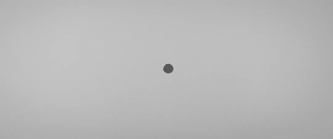 今天的文章,今天文章