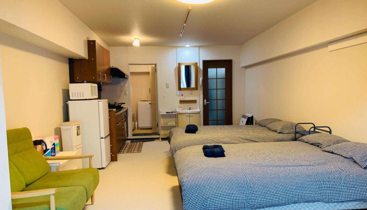 小户型公寓油烟机顶吸,公寓无烟道油烟机靠谱吗