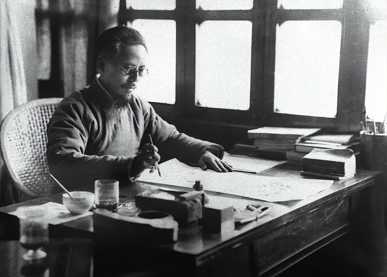 多少人败给了锤子效应,有多少人败给了锤子效应感悟