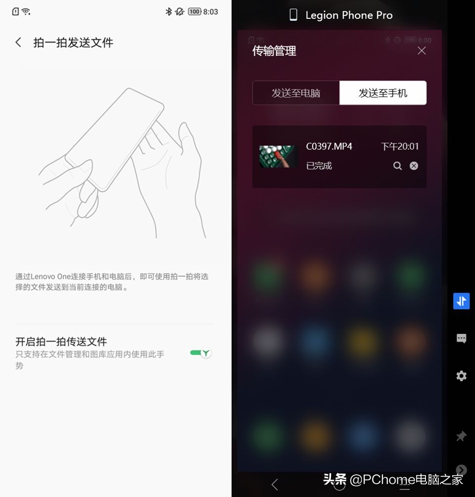 2021紧凑型横评,2021年电脑横机排行榜