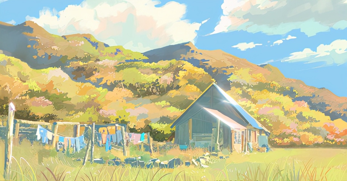 故事：恋上优质单身奶爸，谁知还在暧昧，娃着急先问能不能当他妈