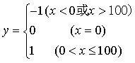 c语言大一期末考试及答案和解析,大一c语言考试题及详细答案解析