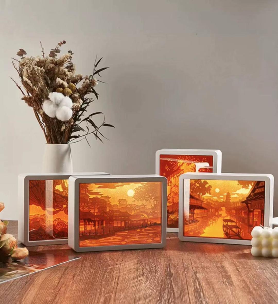 5元以下的妇女节礼物,50元左右女性的轻奢礼物