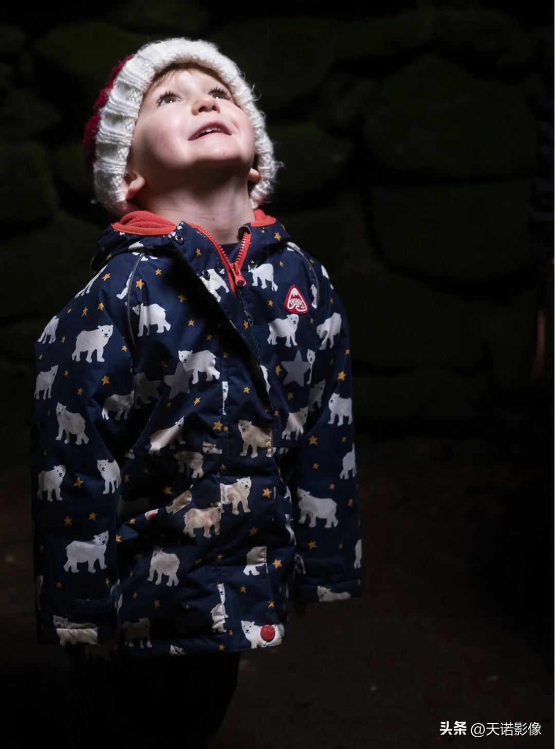 徕卡相机德味最浓的一款,徕卡德味相机有哪些