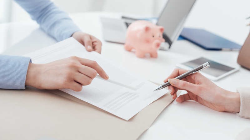 人力资源六大模块常识全集,人力资源六大模块及其详细讲解