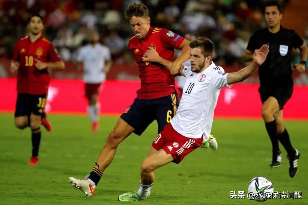 6月2日竞彩足球实单推荐,6月2日早场足球竞彩推荐