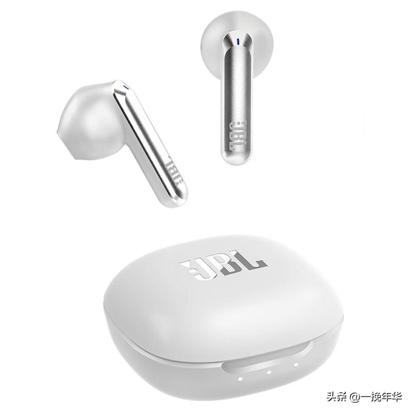 无线蓝牙耳机最全评测舒适,听音乐的无线蓝牙耳机推荐