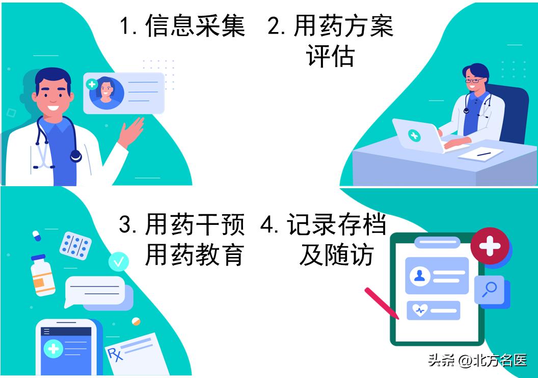 医大附属四院就诊最新通知,医大四院现在还能看病吗