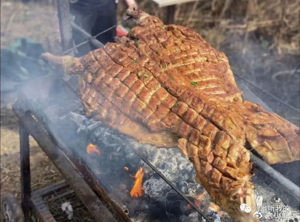 北京适合孩子玩的农场,一年四季都可以去的亲子农场