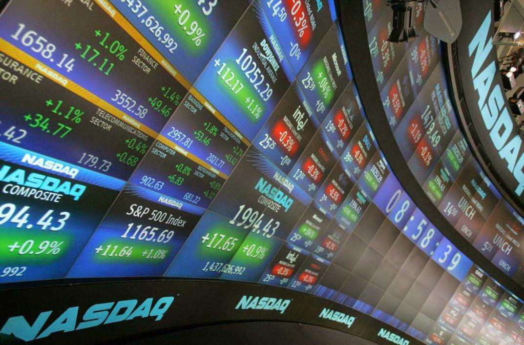 2023年世界贸易顺差国家排名,爱尔兰贸易逆差