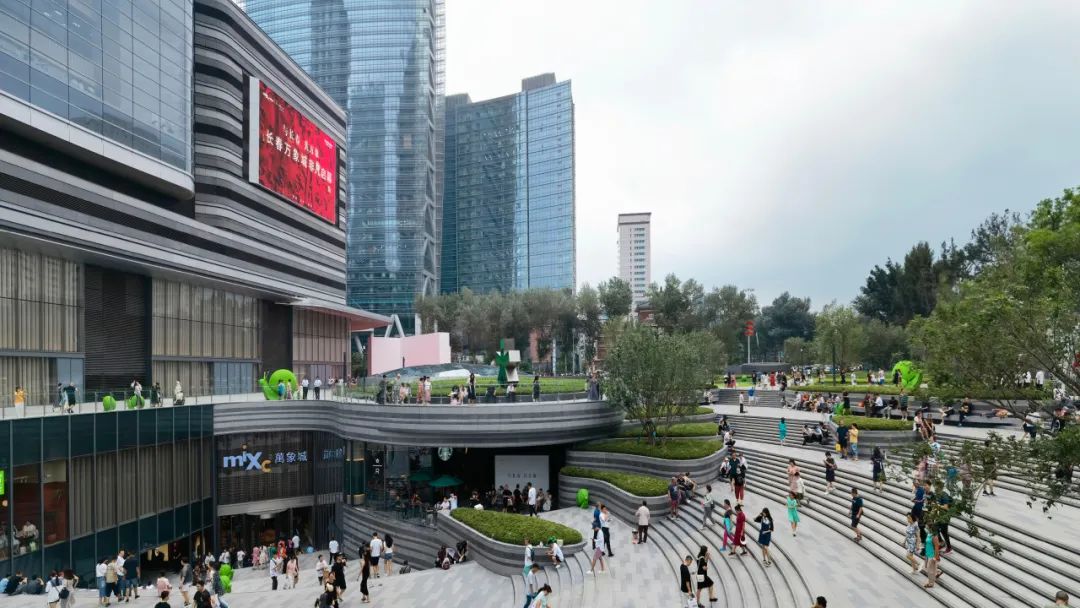 lead8,lead8建筑设计公司怎么样