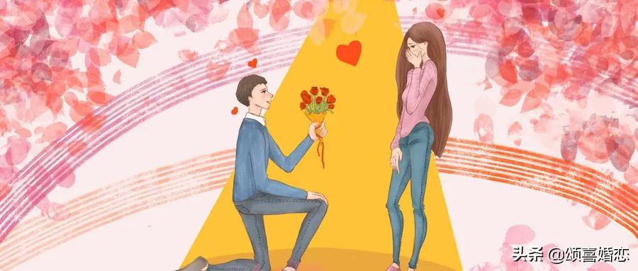 “2022.相约情人节”线下相亲活动甜蜜亲启！速报名！先到先得