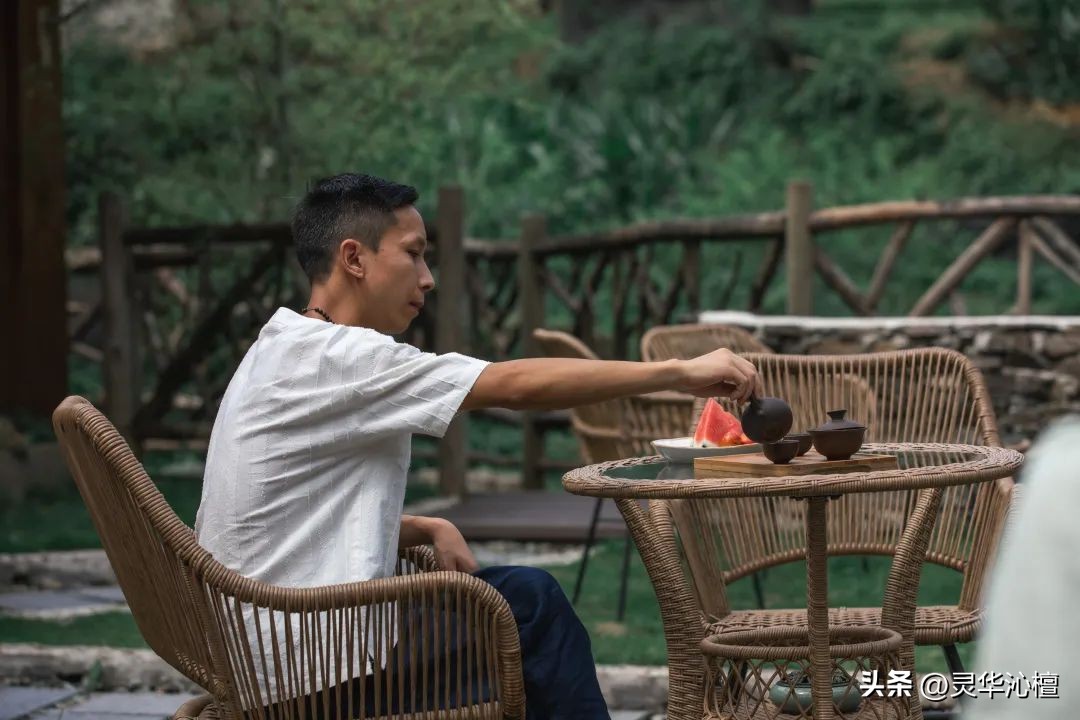 江口农村自建房改造翻新,江口返乡创业园