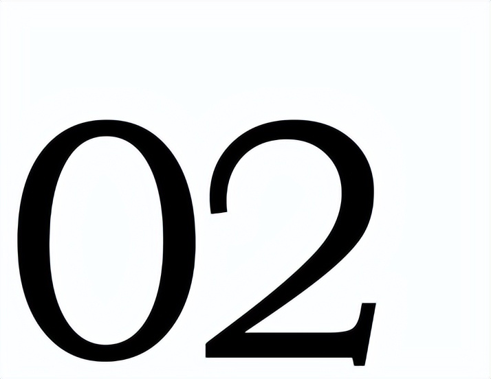 智能酒店发展蓝图,智能酒店的增长战略