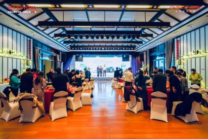 丰田600万感恩活动,广汽丰田惠民购车节庆祝