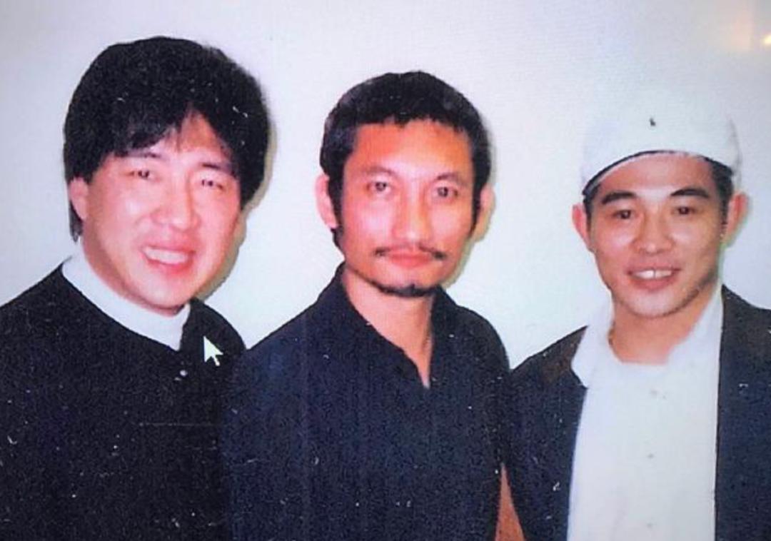 星爷92年七部电影,星爷90年11部电影