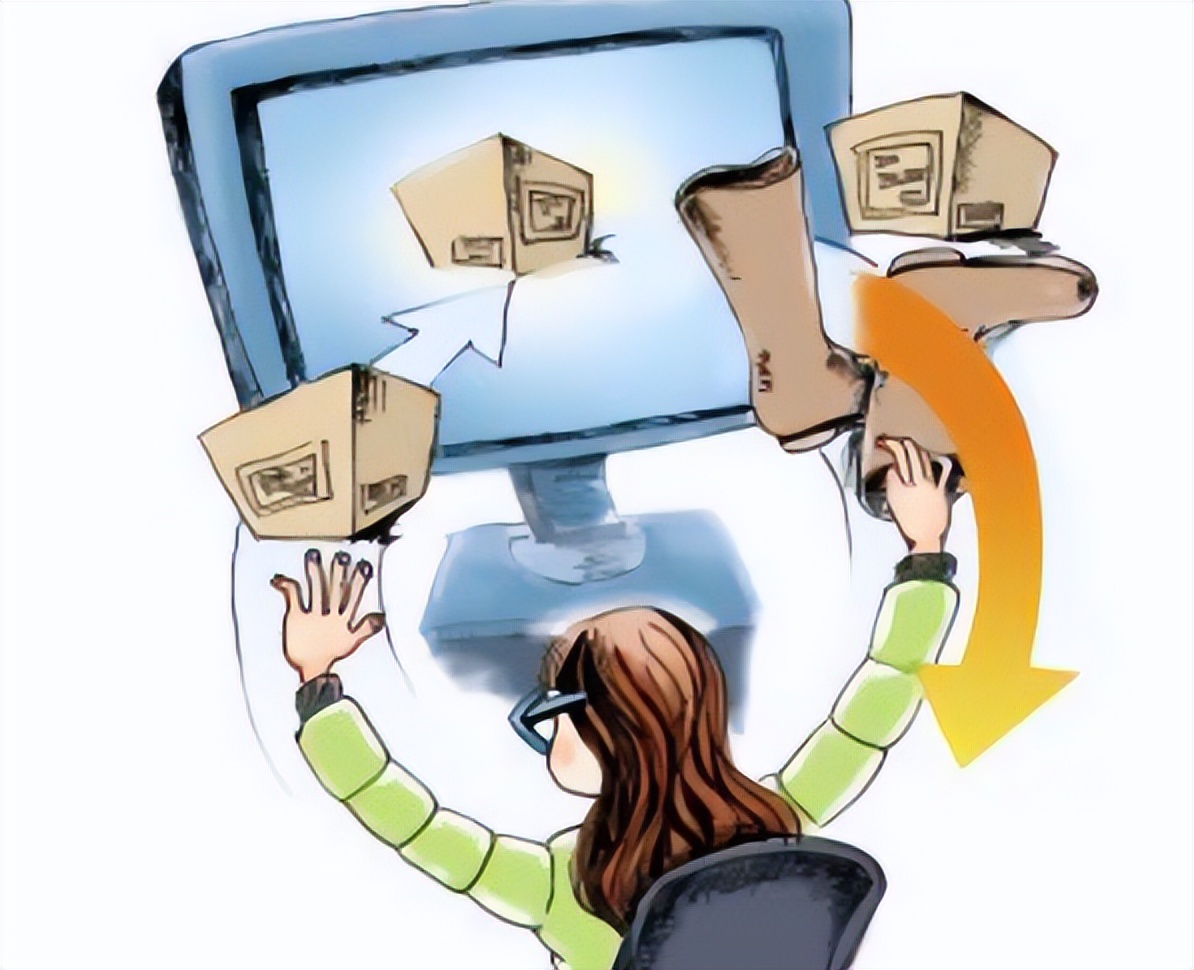 消费者在超市买的坏水果怎么赔偿,消费者权益保护法水果坏了怎么赔