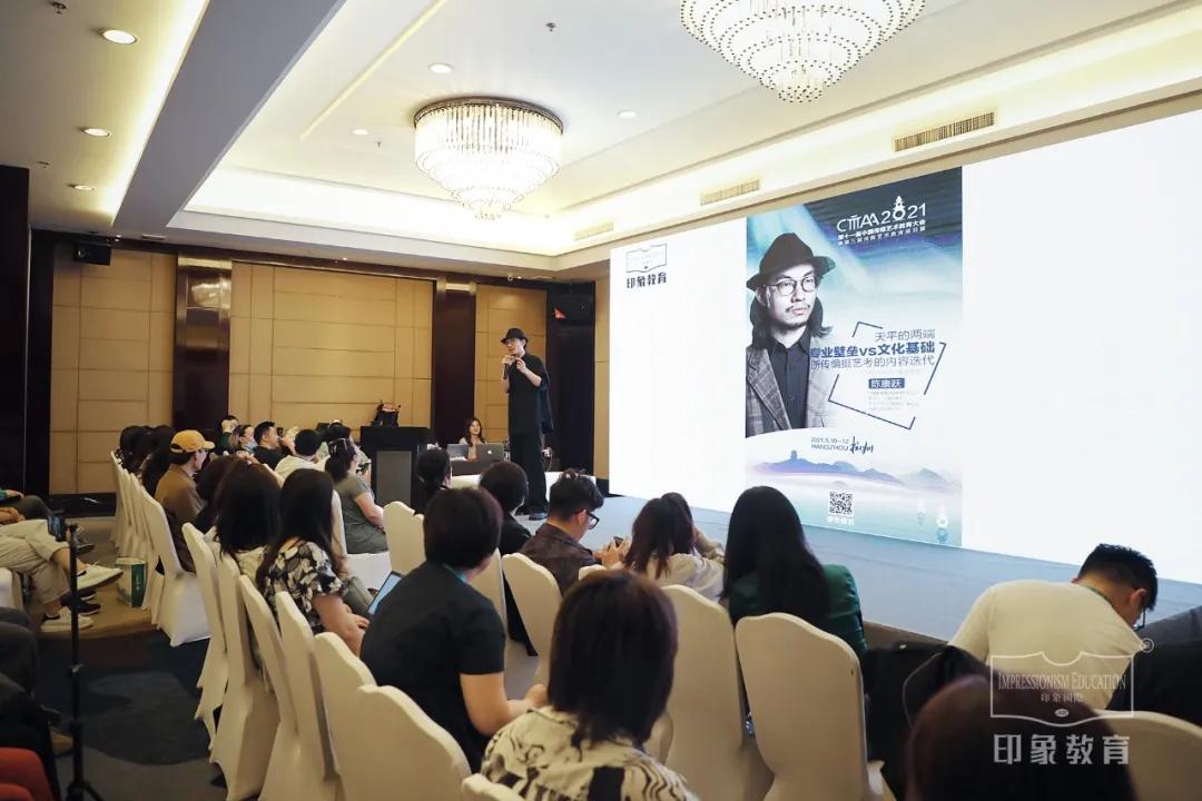 如何考上中国传媒大学编导专业,中国传媒大学编导怎么考