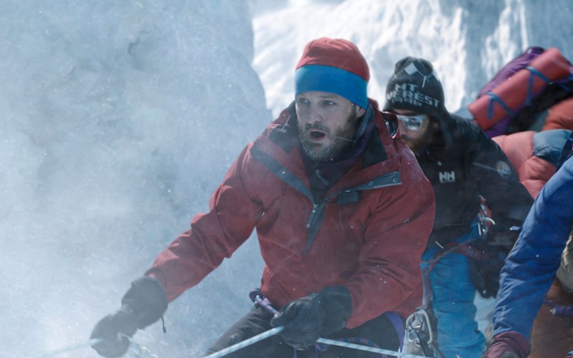 1959年九名登山者遇难视频,攀登珠峰遇难的中国人