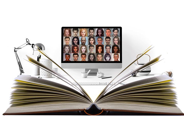 思维导图作文怎么画,画思维导图作文好看素材