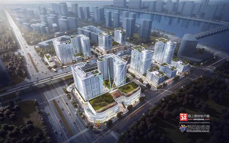 福州不花钱的好去处,福州周末周边有哪些好去处