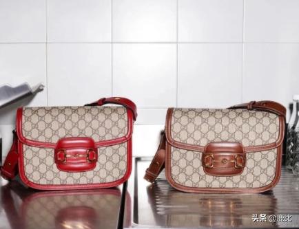 大牌包哪些包包款式值得买,人生第一只大牌包这7个品牌必选