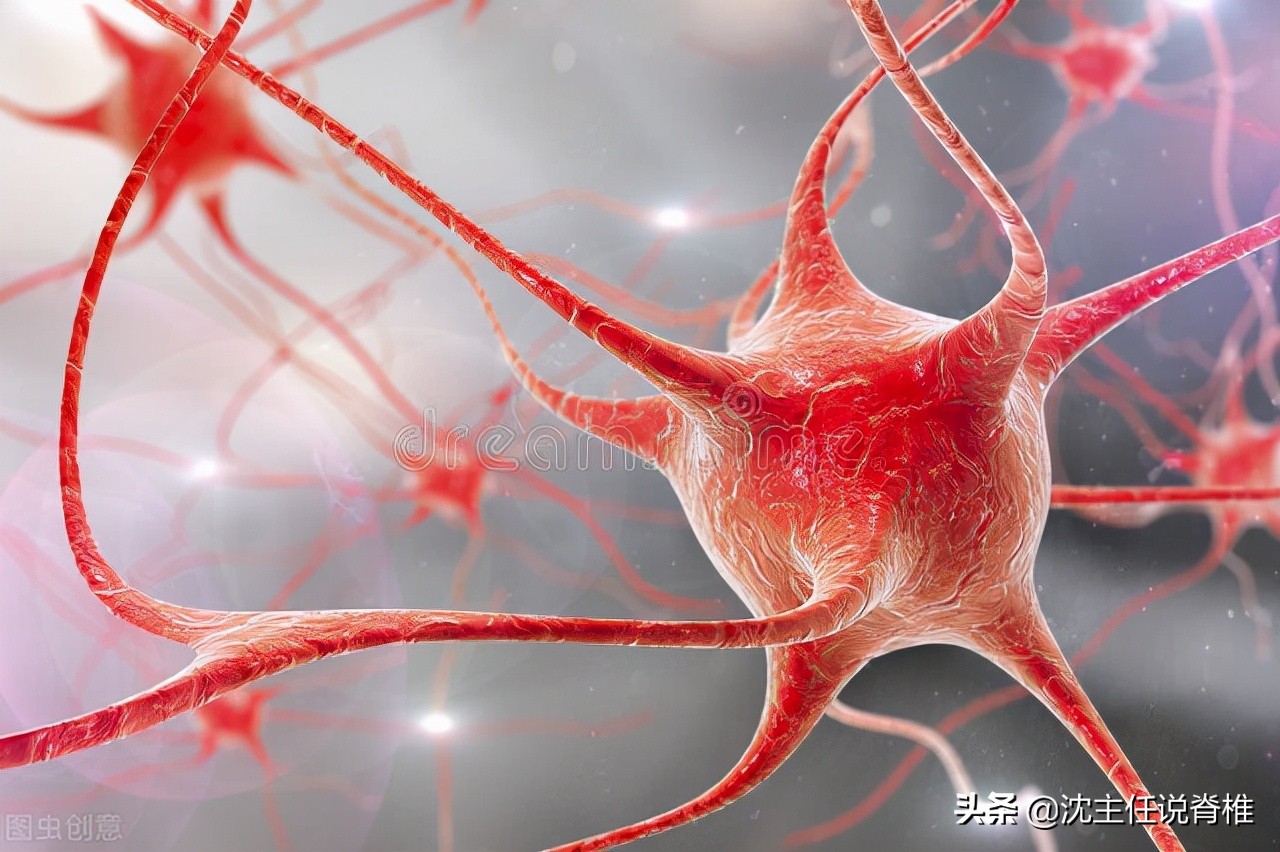 颈肩骨头错位是什么感觉,腰脊椎错位怎么引起