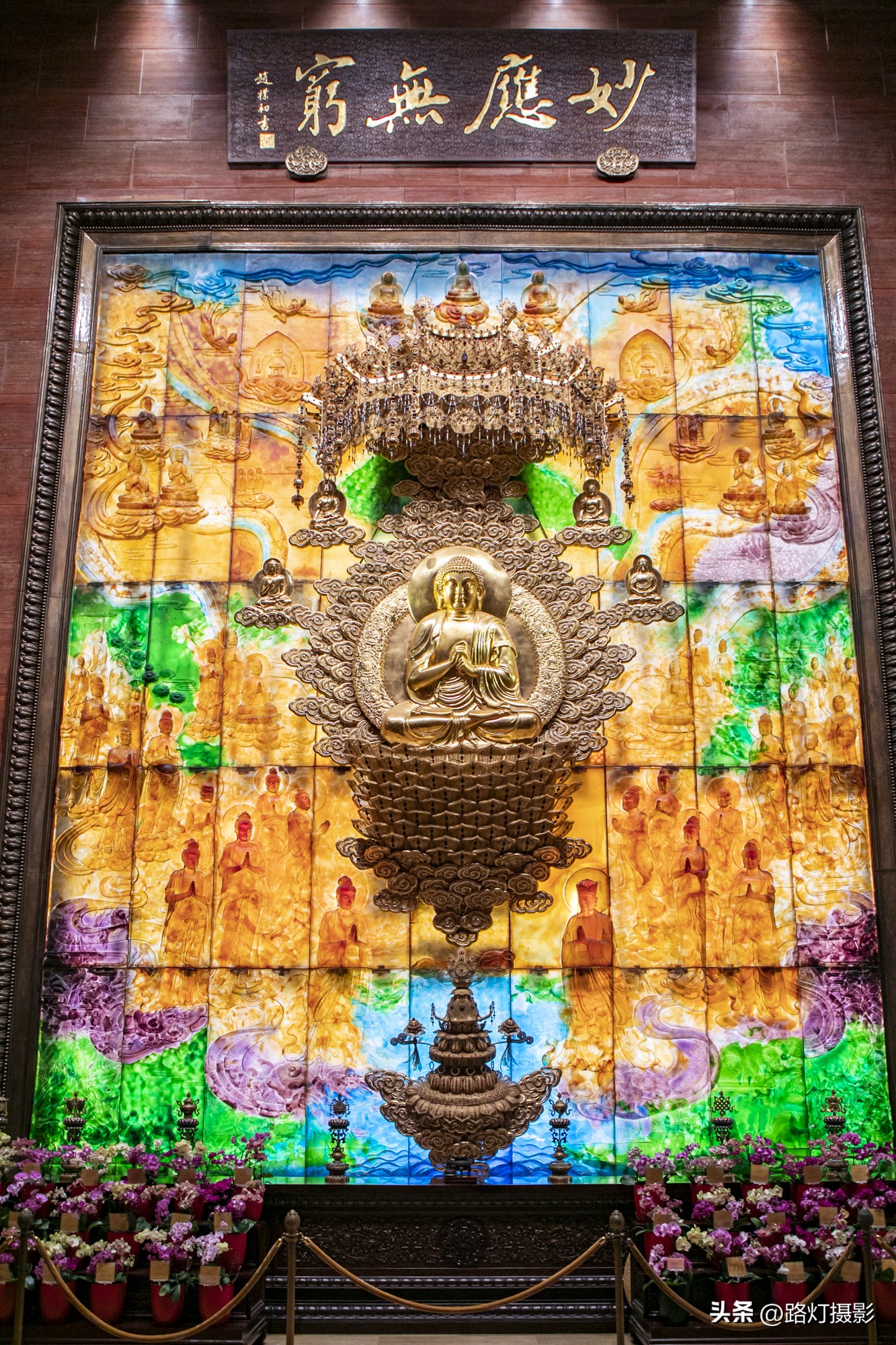 无锡最低调的景区,无锡的5a级景区有哪些