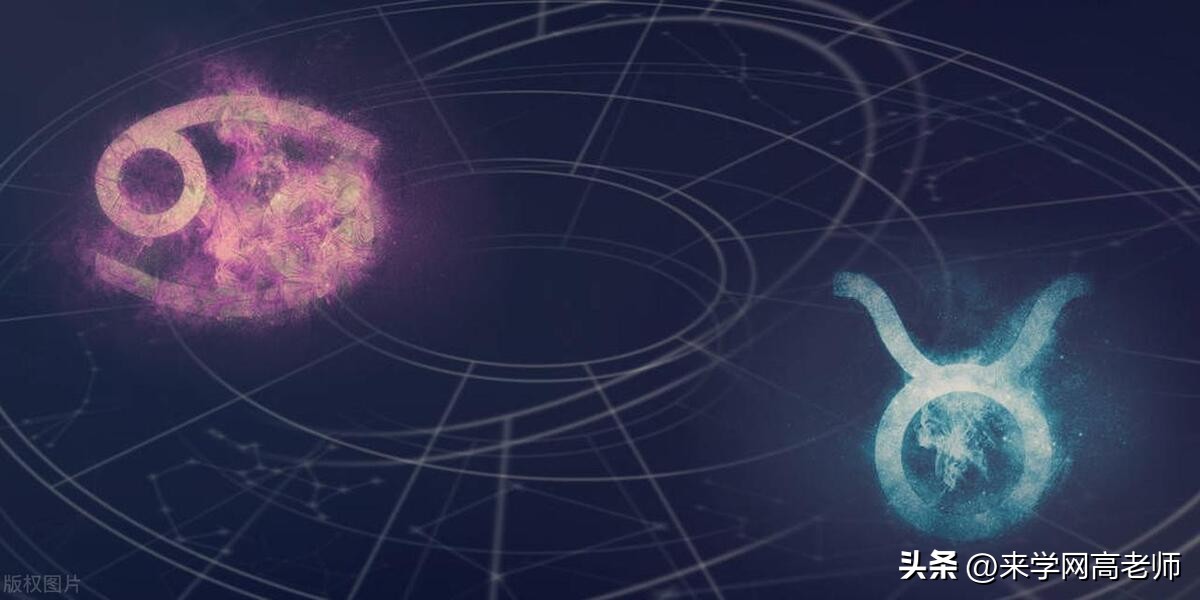 六月最新星座运势表,6月每周星座运势查询