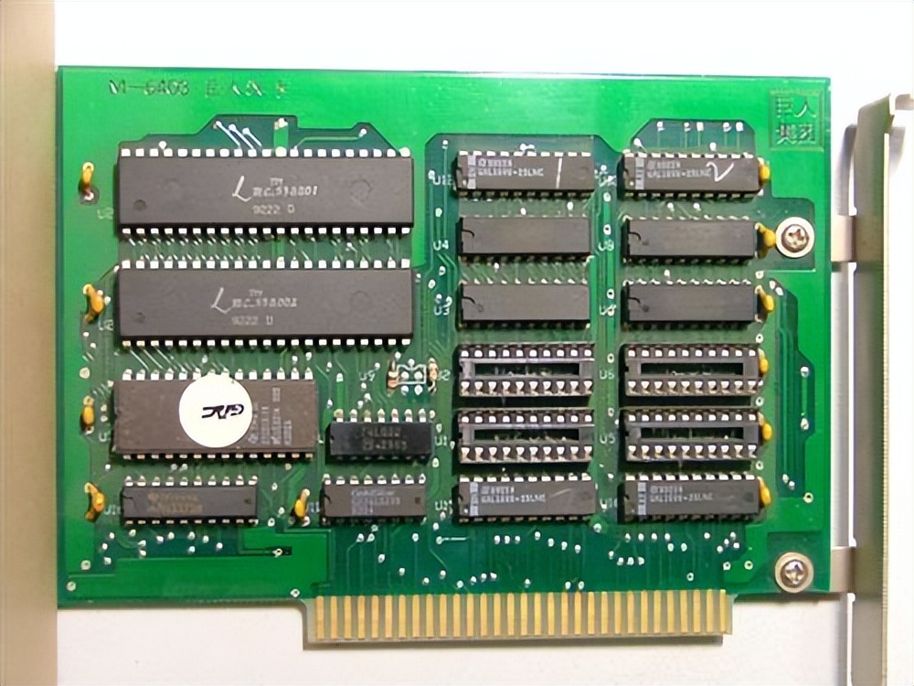 白手起家史玉柱,史玉柱是白手起家的吗