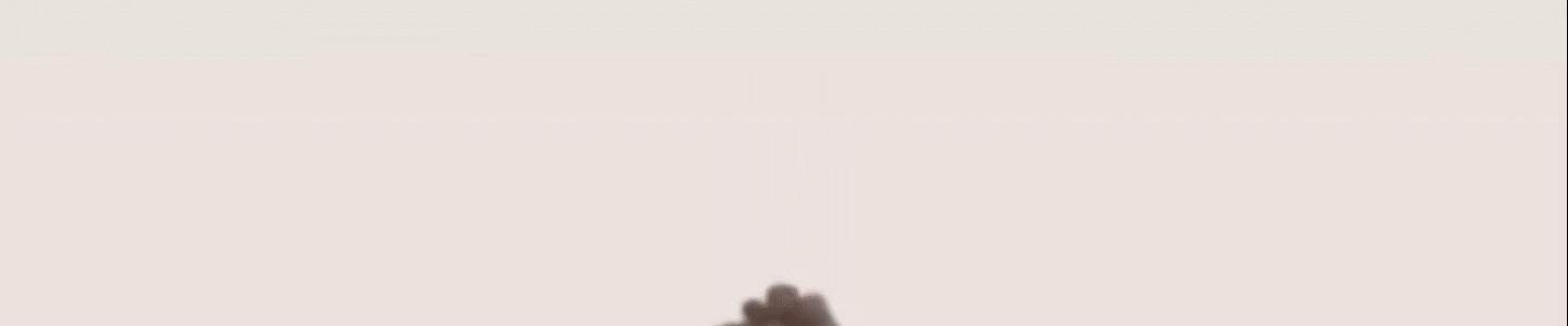 女主播被假富二代骗财骗色后续来了!不雅视频惨遭流出，太刺激了