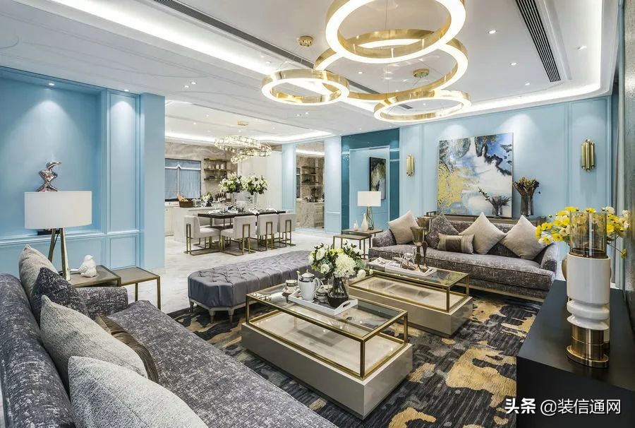 沈阳市皇姑区装修公司哪家好,2015沈阳装修公司排名